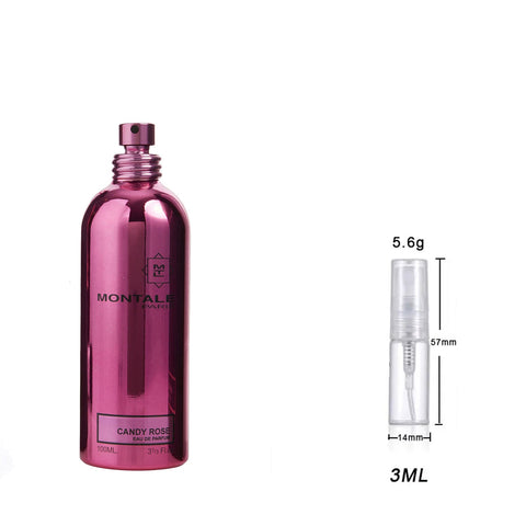 Montale Candy Rose Eau de Parfum Sample For Her_3ml.jpg