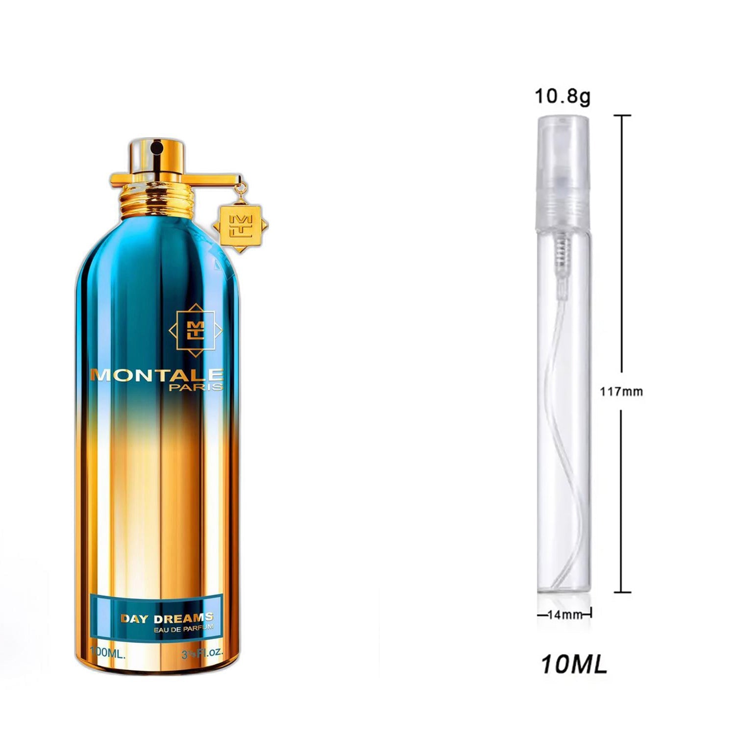 Montale Day Dreams Eau de Parfum Sample For Everyone_10ml.jpg