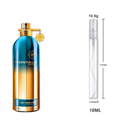 Montale Day Dreams Eau de Parfum Sample For Everyone_10ml.jpg