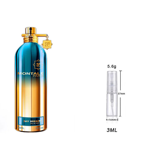 Montale Day Dreams Eau de Parfum Sample For Everyone_3ml.jpg