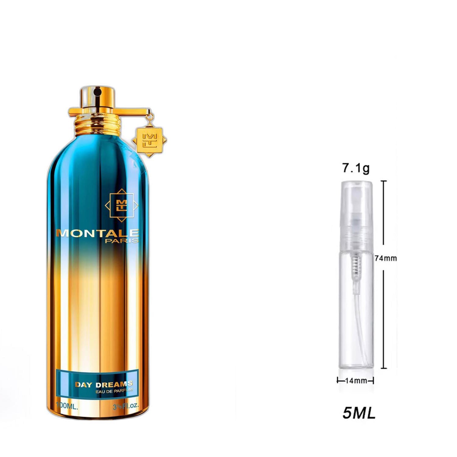 Montale Day Dreams Eau de Parfum Sample For Everyone_5ml.jpg