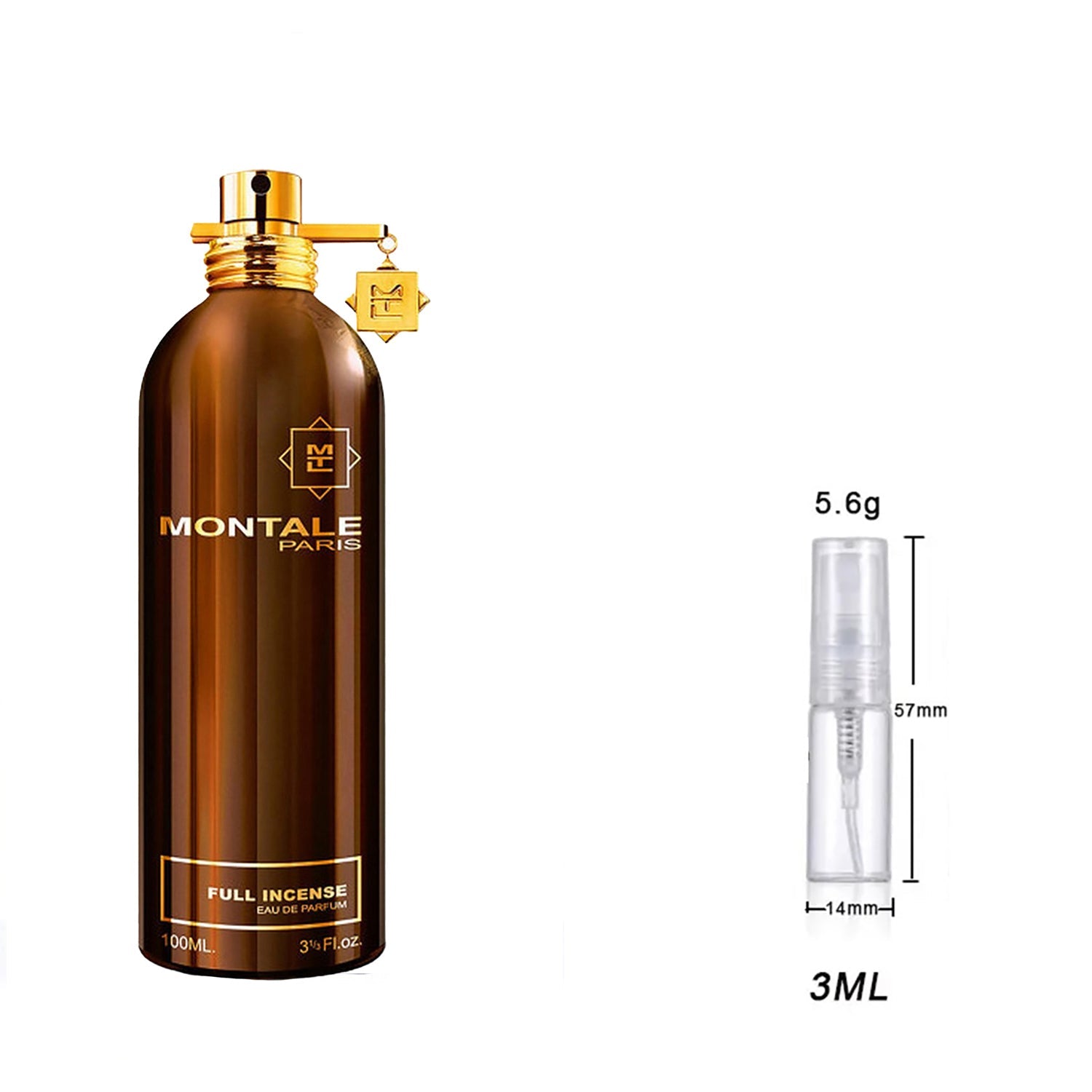 Montale Full Incense Eau de Parfum Sample For Everyone_3ml.jpg