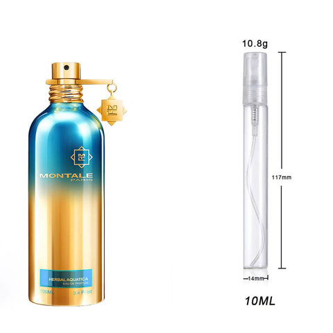 Montale Herbal Aquatica Eau de Parfum Sample For Everyone_10ml.jpg