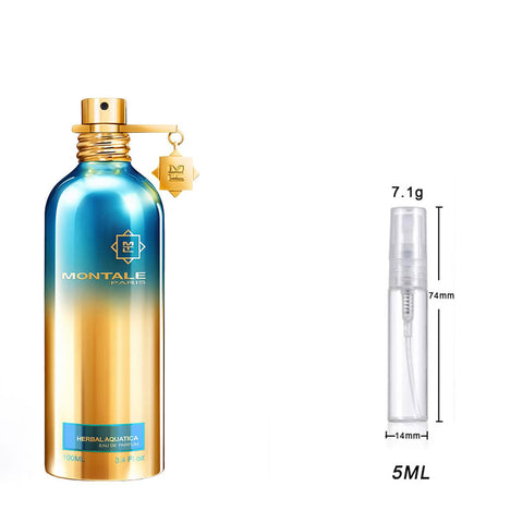 Montale Herbal Aquatica Eau de Parfum Sample For Everyone_5ml.jpg