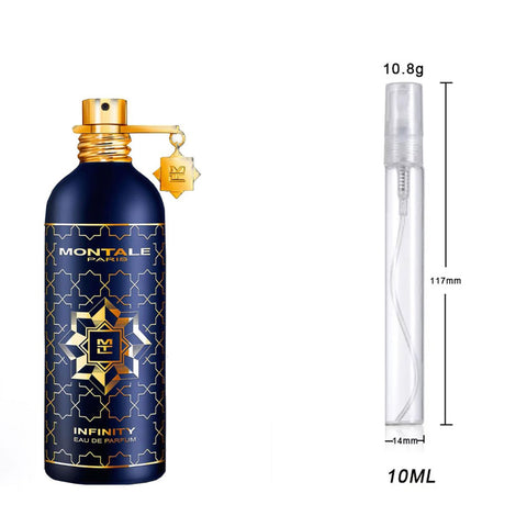 Montale Infinity Eau de Parfum Sample For Everyone_10ml.jpg