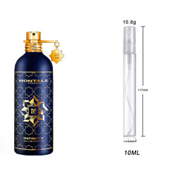 Montale Infinity Eau de Parfum Sample For Everyone_10ml.jpg