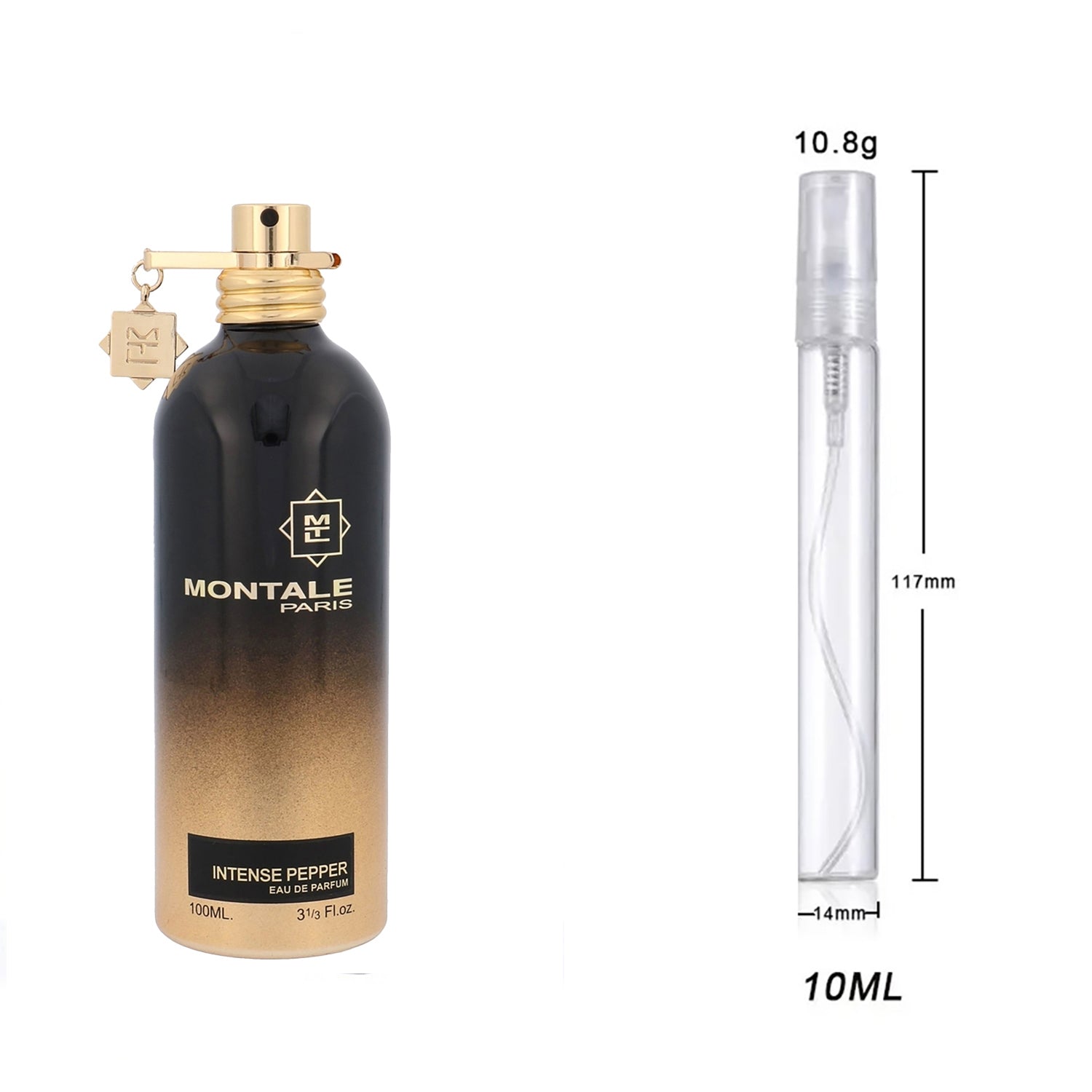 Montale Intense Pepper Eau de Parfum Sample For Everyone_10ml.jpg