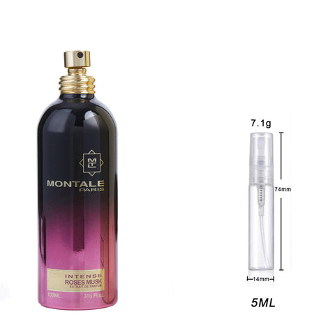 Montale Intense Roses Musk Extrait de Parfum Sample For Her_5ml.jpg