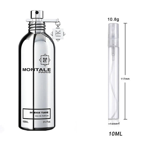Montale Intense Tiare Eau de Parfum Sample For Everyone_10ml.jpg