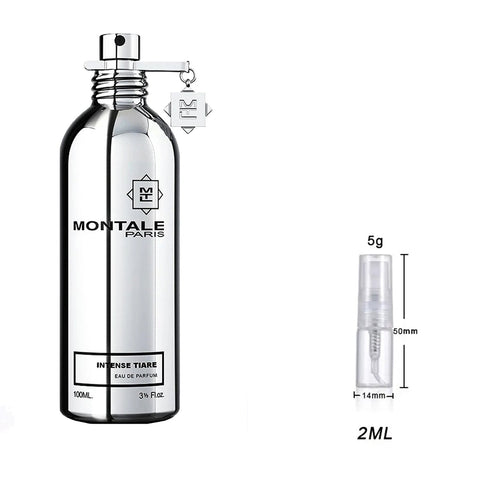 Montale Intense Tiare Eau de Parfum Sample For Everyone_2ml.jpg