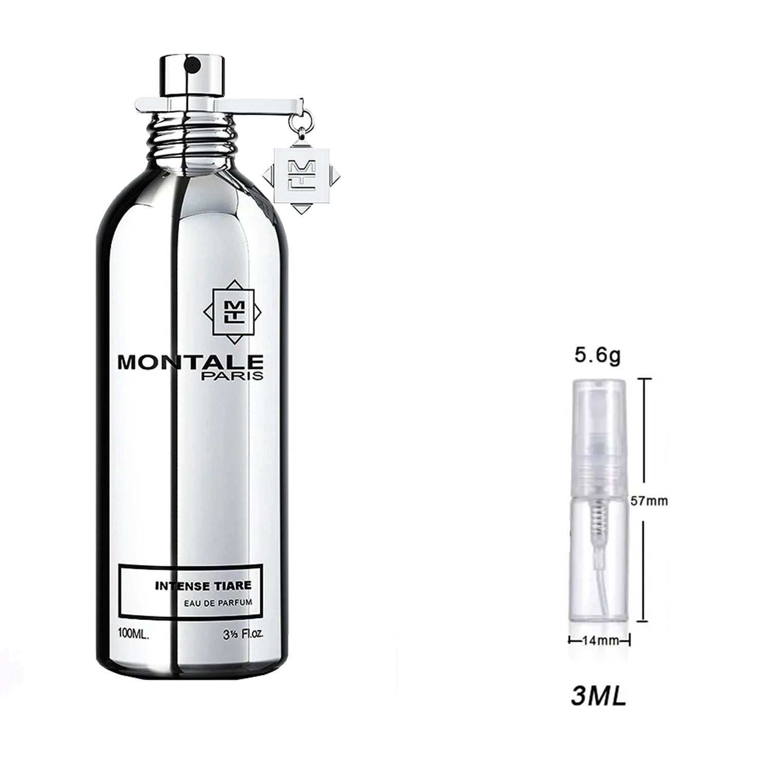Montale Intense Tiare Eau de Parfum Sample For Everyone_3ml.jpg