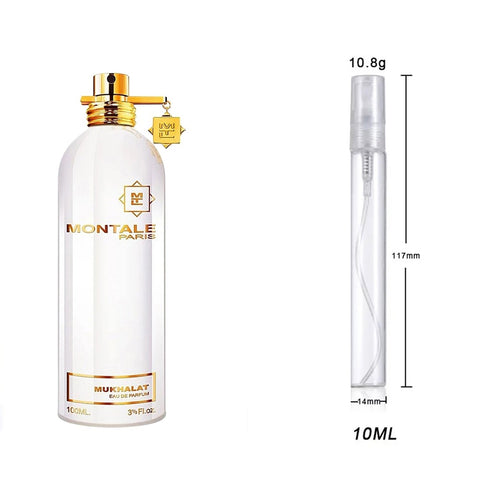 Montale Mukhallat Eau de Parfum Sample For Everyone_10ml.jpg