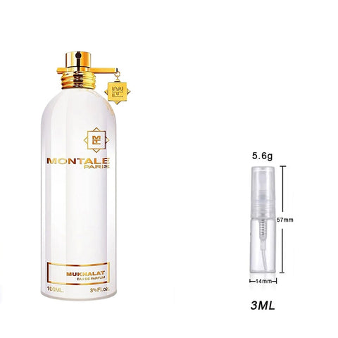 Montale Mukhallat Eau de Parfum Sample For Everyone_3ml.jpg