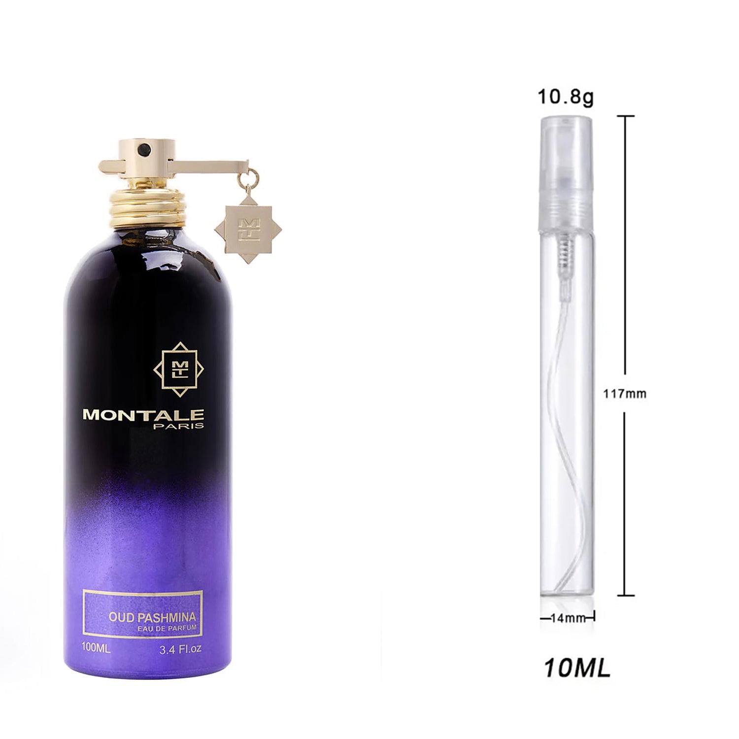 Montale Oud Pashmina Eau de Parfum Sample For Everyone_10ml.jpg