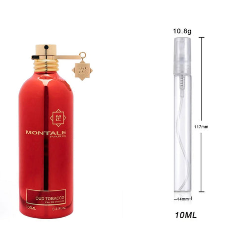Montale Oud Tobacco Eau de Parfum Sample For Everyone_10ml.jpg