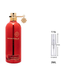 Montale Oud Tobacco Eau de Parfum Sample For Everyone_3ml.jpg