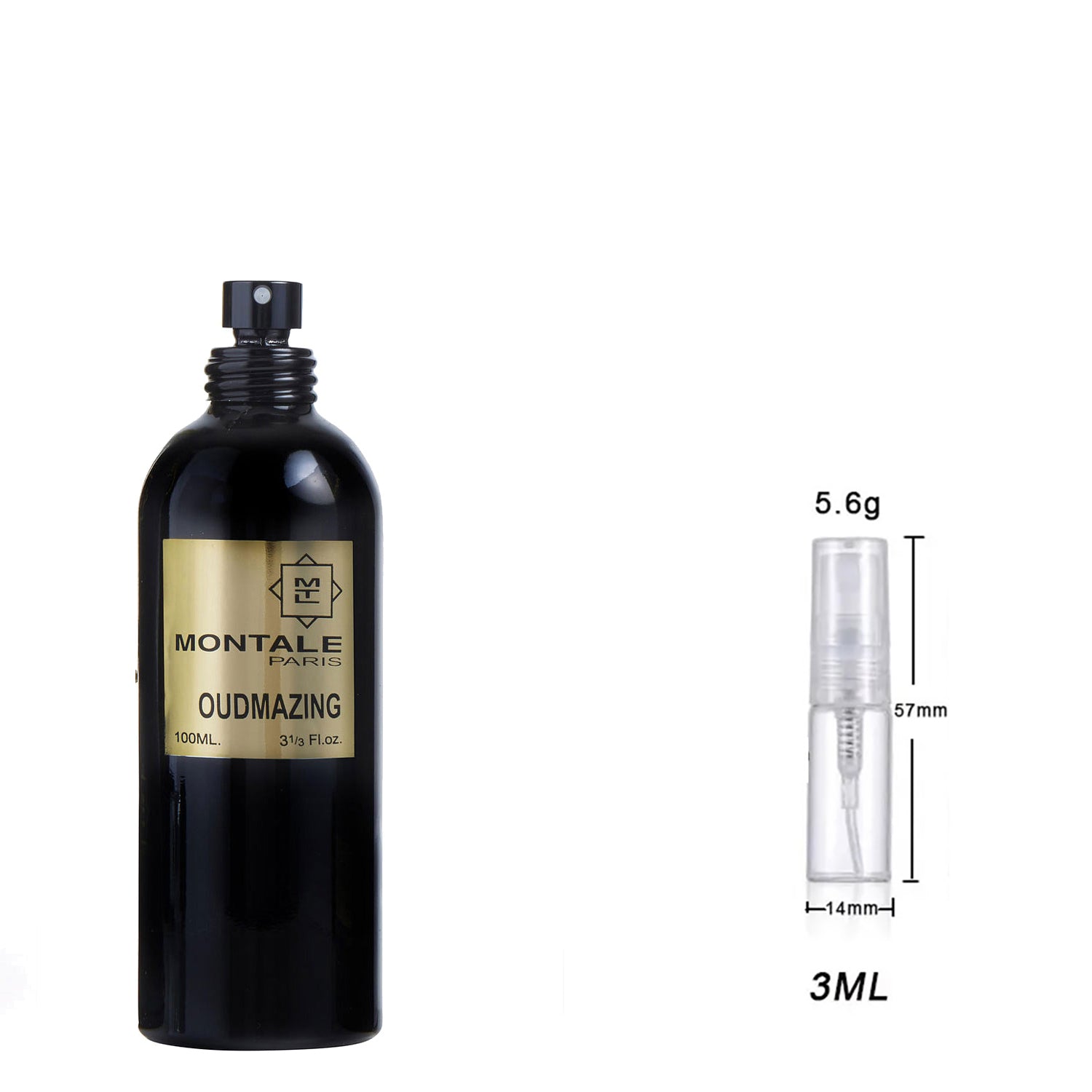 Montale Oudmazing Eau de Parfum Sample For Everyone_3ml.jpg