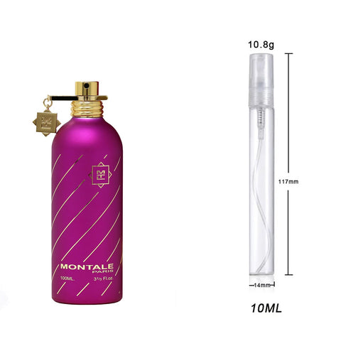Montale Roses Musk Eau de Parfum Sample For Her_10ml.jpg