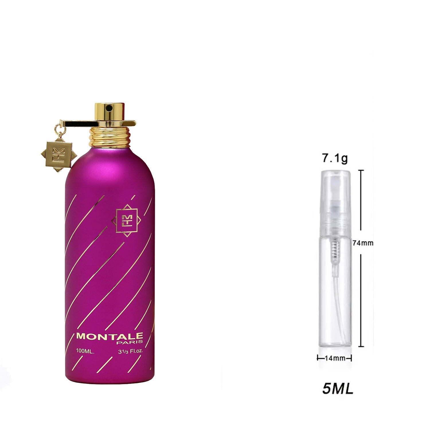 Montale Roses Musk Eau de Parfum Sample For Her_5ml.jpg