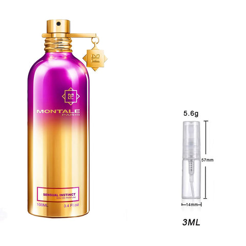 Montale Sensual Instinct Eau de Parfum Sample For Everyone_3ml.jpg