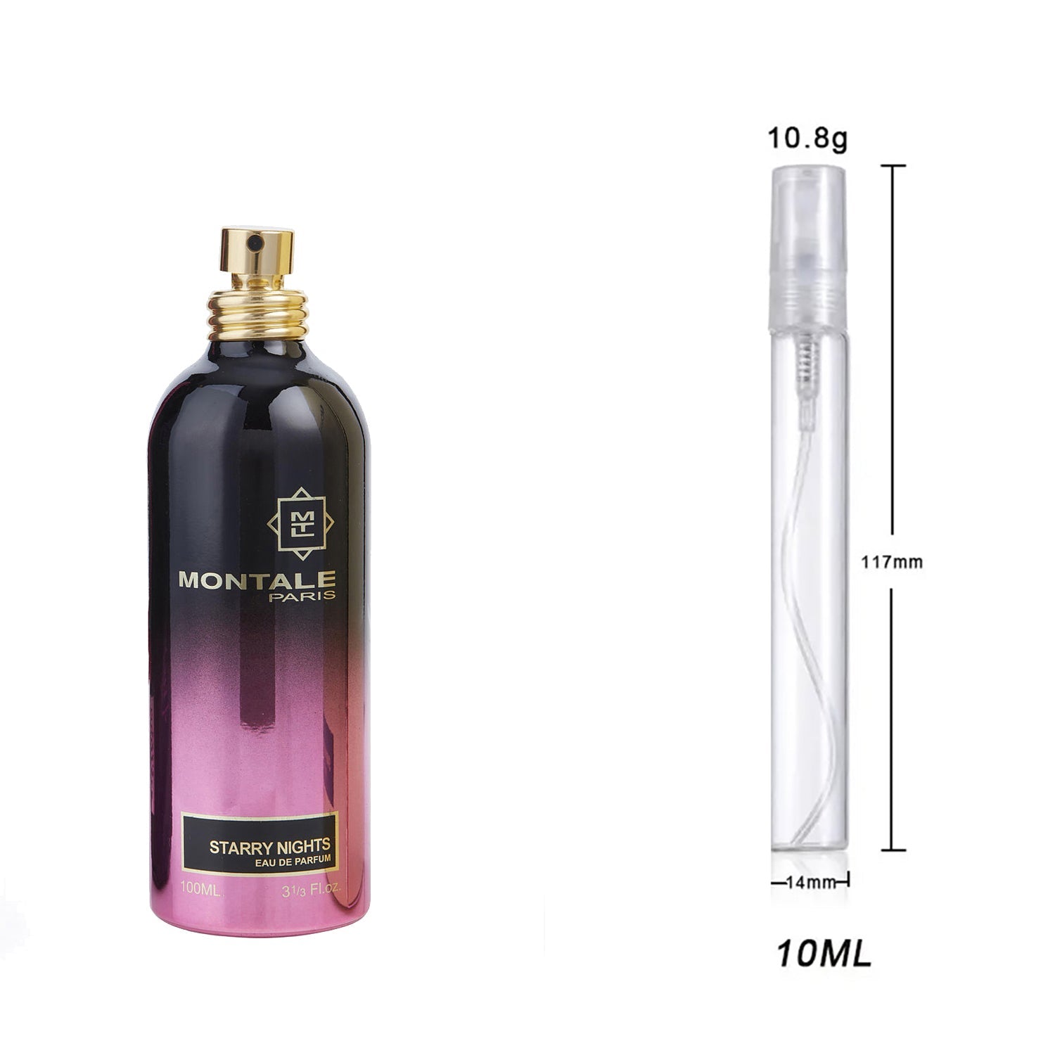 Montale Starry Night Eau de Parfum Sample For Everyone_10ml.jpg