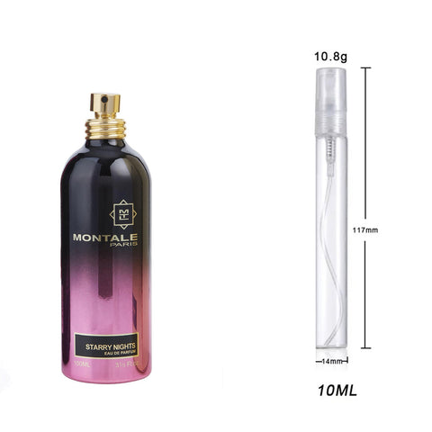 Montale Starry Night Eau de Parfum Sample For Everyone_10ml.jpg