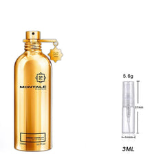 Montale Sweet Vanilla Eau de Parfum Sample For Everyone_3ml.jpg