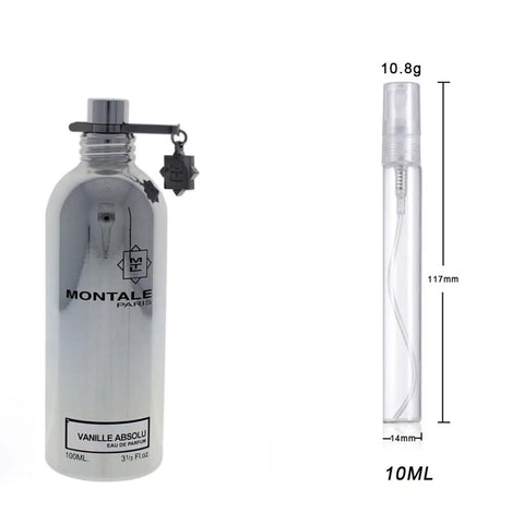 Montale Vanille Absolu Eau de Parfum Sample For Her_10ml.jpg