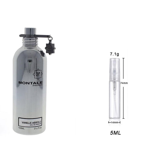 Montale Vanille Absolu Eau de Parfum Sample For Her_5ml.jpg