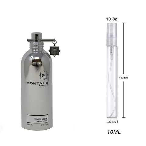 Montale White Musk Eau de Parfum Sample For Everyone_10ml.jpg