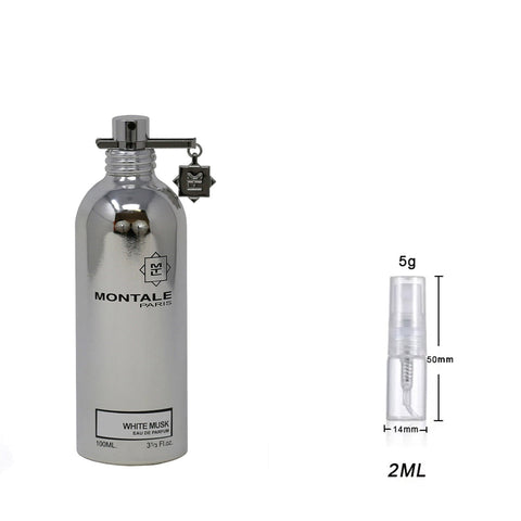 Montale White Musk Eau de Parfum Sample For Everyone_2ml.jpg