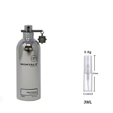 Montale White Musk Eau de Parfum Sample For Everyone_3ml.jpg