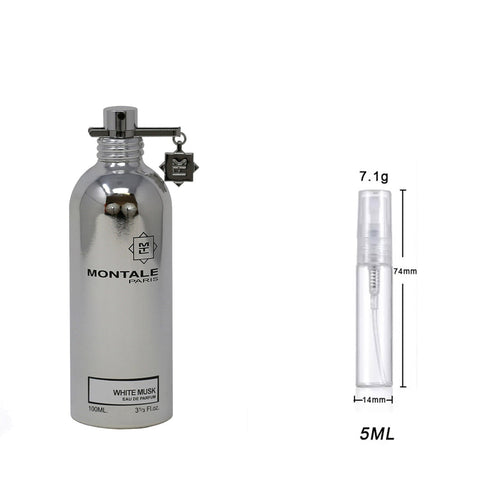 Montale White Musk Eau de Parfum Sample For Everyone_5ml.jpg