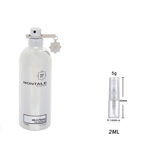 Montale Wild Pears Eau de Parfum Sample For Everyone_2ml.jpg