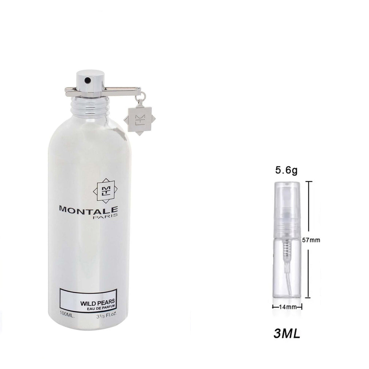 Montale Wild Pears Eau de Parfum Sample For Everyone_3ml.jpg