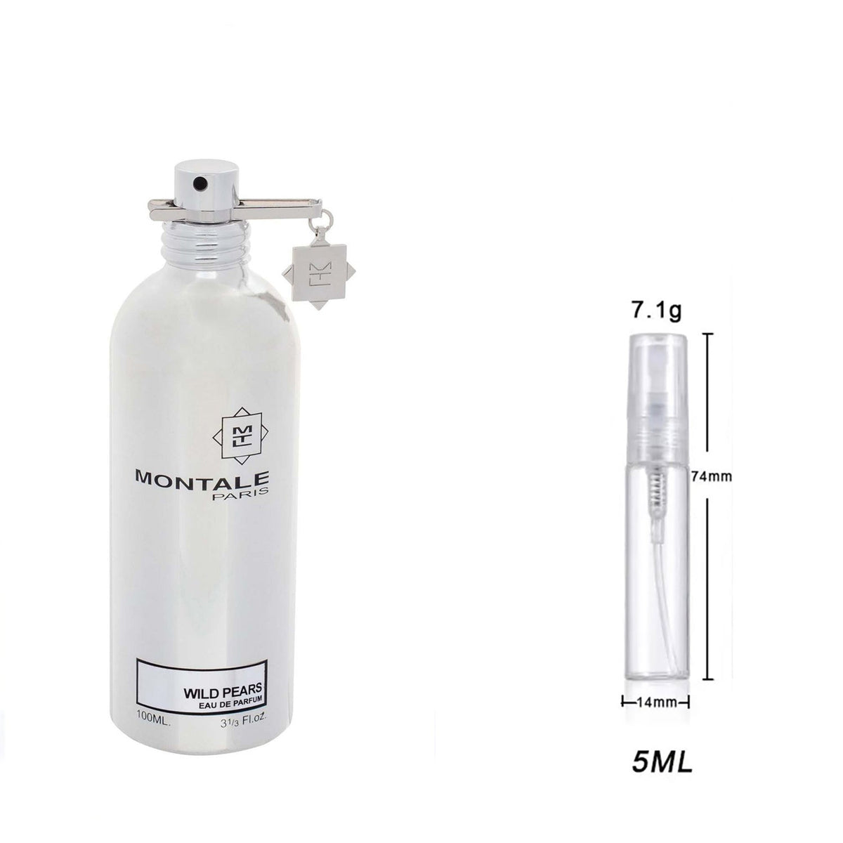 Montale Wild Pears Eau de Parfum Sample For Everyone_5ml.jpg
