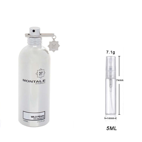 Montale Wild Pears Eau de Parfum Sample For Everyone_5ml.jpg