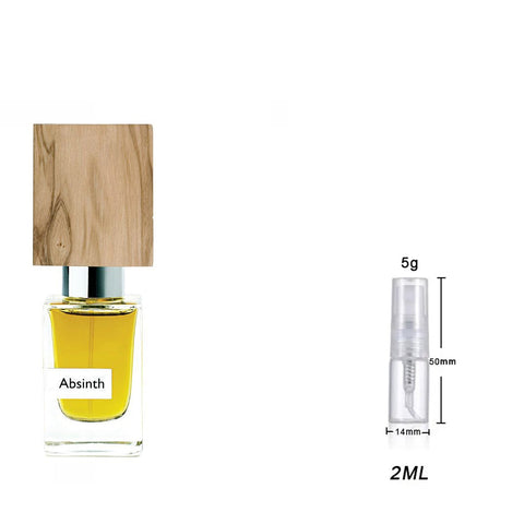 Nasomatto Absinth Parfum Extrait Unisex_2ml.jpg