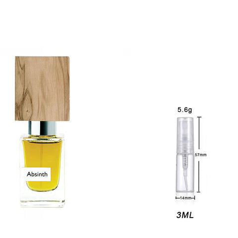 Nasomatto Absinth Parfum Extrait Unisex_3ml.jpg