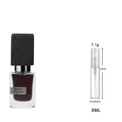 Nasomatto Black Afgano Parfum Extrait Unisex_5ml.jpg