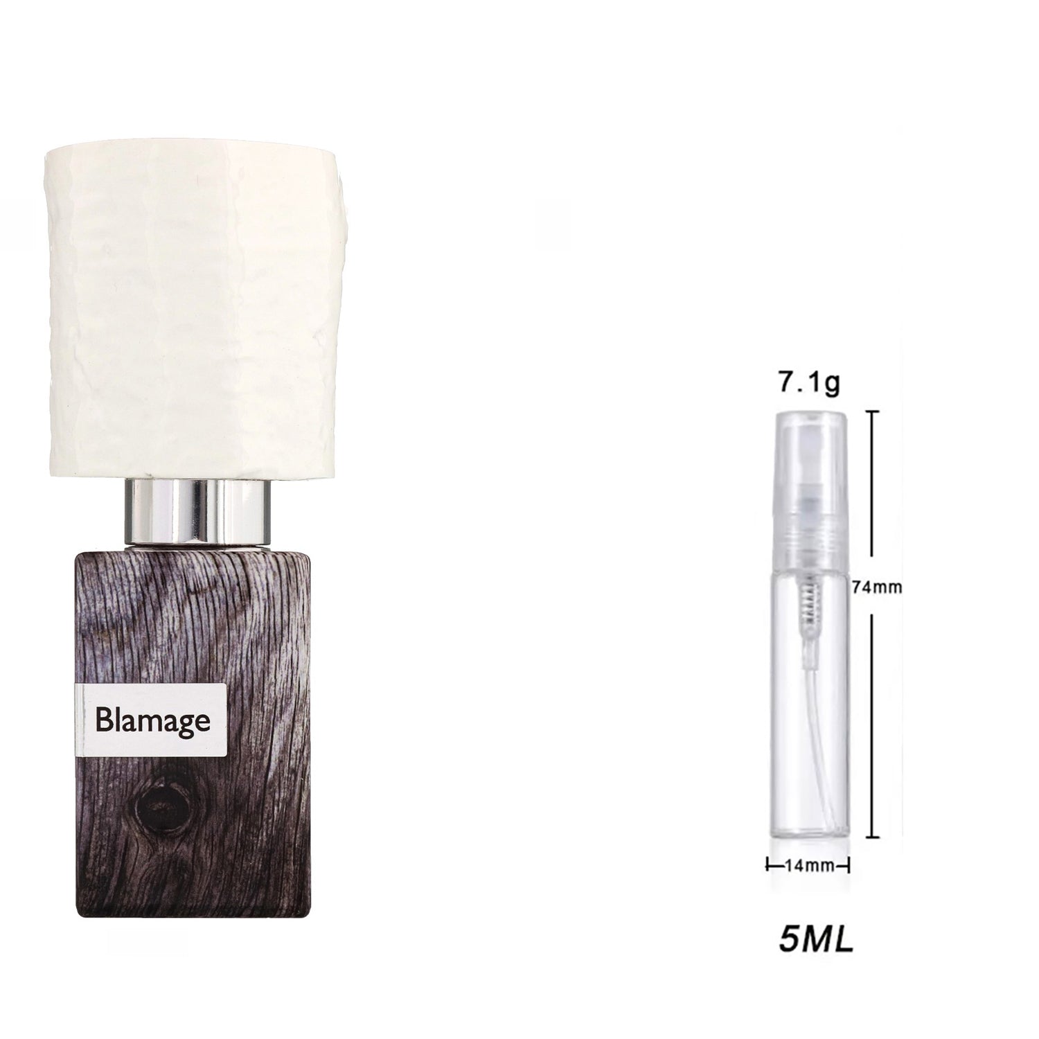 Nasomatto Blamage Parfum Extrait Unisex_5ml.jpg