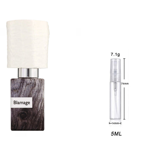 Nasomatto Blamage Parfum Extrait Unisex_5ml.jpg