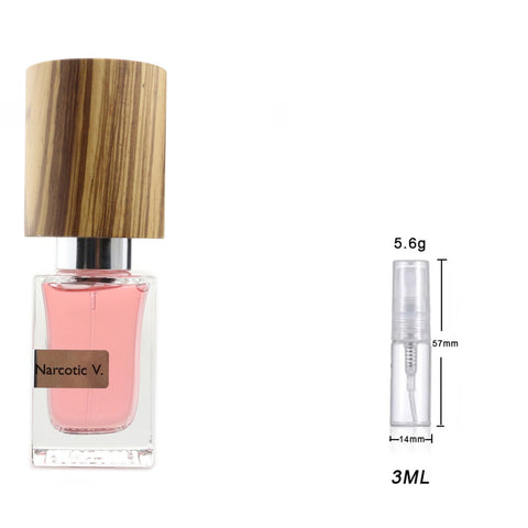 Nasomatto Narcotic Venus Parfum Extrait Unisex_3ml.jpg