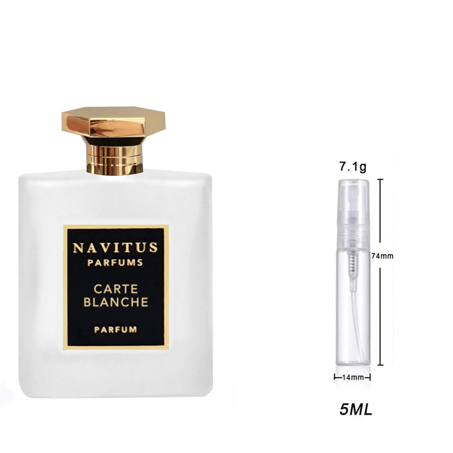 Navitus Parfums Carte Blanche Parfum Sample For Everyone_5ml.jpg