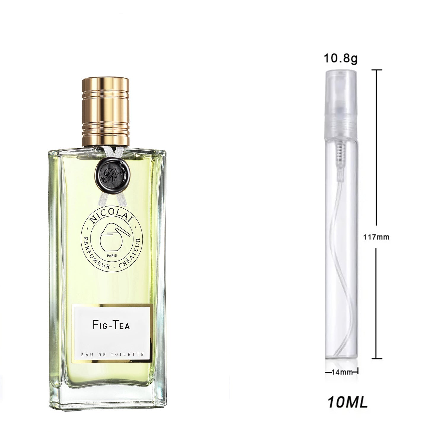 Nicolai Parfumeur Createur Fig Tea Eau de Toilette Sample For Her_10ml.jpg