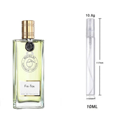 Nicolai Parfumeur Createur Fig Tea Eau de Toilette Sample For Her_10ml.jpg