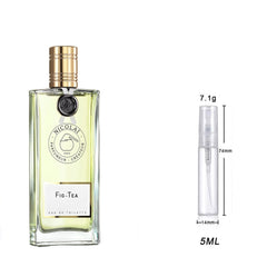 Nicolai Parfumeur Createur Fig Tea Eau de Toilette Sample For Her_5ml.jpg