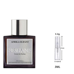 Nishane Afrika Olifant Extrait de Parfum Sample For Everyone_3ml.jpg