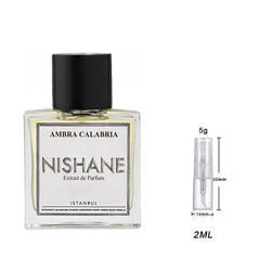 Nishane Ambra Calabria Extrait de Parfum Sample For Everyone_2ml.jpg