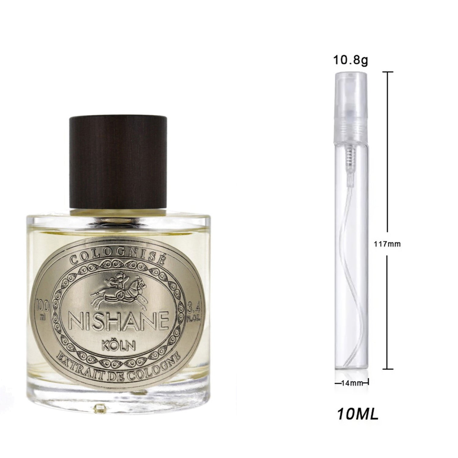 Nishane Colognise Extrait de Cologne Unisex_10ml.jpg